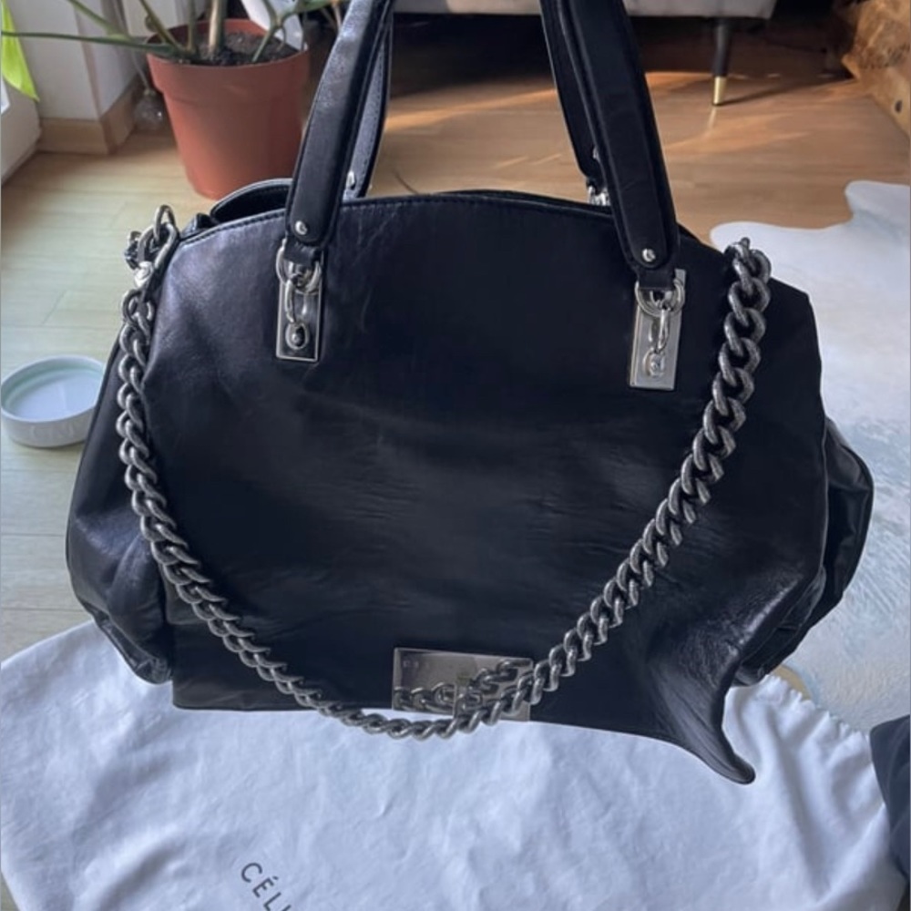 Celine bag